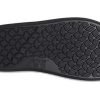 Crocs (WMNS) Brooklyn Luxe Cross Strap „Black“ 209407-060