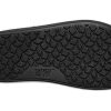 Crocs (WMNS) Brooklyn Luxe Gladiator Sandals „Black“ 209557-060