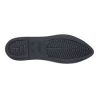 Crocs (WMNS) Brooklyn Pointed Flats „Black“ 210169-4LH