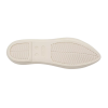 Crocs (WMNS) Brooklyn Pointed Flats „Cream White“ 210169-160