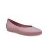 Crocs (WMNS) Brooklyn Pointed Flats „Pink“ 210169-5PG