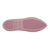 Crocs (WMNS) Brooklyn Pointed Flats „Pink“ 210169-5PG