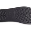 Crocs (WMNS) Brooklyn Slide „Black“ 208728-001