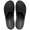 Crocs (WMNS) Brooklyn Slide Heels „Black“ 209408-060