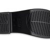 Crocs (WMNS) Brooklyn Slide Heels „Black“ 209408-060