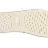 Crocs (WMNS) Brooklyn Slide „White Beige“ 208728-2Y2