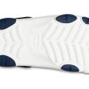 Crocs (WMNS) Classic All-Terrain Mossy Dubové dřeváky „Blue White“ 207975