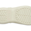 Crocs (WMNS) Classic Bae Clog „Bone“ 206302-2Y2