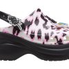 Crocs (WMNS) Classic Bae Clogs „Party Animals“ 275221-003
