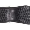 Crocs (WMNS) Classic Bae Clogs „Party Animals“ 275221-003