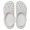 Crocs (WMNS) Classic Baya Platform Slide „White“ 208186-100