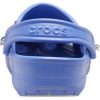 Crocs (WMNS) Classic Clog Beach Blue Sandály 206744-434