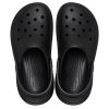 Crocs (WMNS) Classic Clog „Black“ 209347-001
