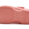 Crocs (WMNS) Classic Clog Outdoor Beach Sports Pantofle Pink 10001-737
