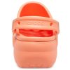 Crocs (WMNS) Classic Clog „Papaya Orange“ 206750-83E