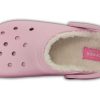 Crocs (WMNS) Classic Clog „Pink“ 203591-6GQ