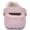 Crocs (WMNS) Classic Clog „Pink“ 203591-6GQ