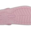 Crocs (WMNS) Classic Clog „Pink“ 203591-6GQ