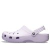 Crocs (WMNS) Classic Clog „Světle fialová“ 10001-530