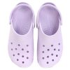 Crocs (WMNS) Classic Clog „Světle fialová“ 10001-530