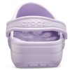 Crocs (WMNS) Classic Clog „Světle fialová“ 10001-530