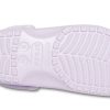 Crocs (WMNS) Classic Clog „Světle fialová“ 10001-530
