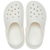 Crocs (WMNS) Classic Clog „White“ 209347-0WV