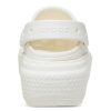 Crocs (WMNS) Classic Clog „White“ 209347-0WV