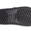 Crocs (WMNS) Classic Cozy Daisy Clogs „Black Multi“ 209240-001