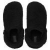 Crocs (WMNS) Classic Cozzzy Slipper „Black“ 209386-001