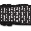 Crocs (WMNS) Classic Cozzzy Slipper „Black“ 209386-001