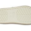 Crocs (WMNS) Classic Cozzzy třpytivé sandály „Multi Gold“ 208124-93S