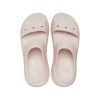 Crocs (WMNS) Classic Crush Sandály „Pink“ 207670-6UR