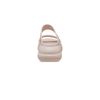 Crocs (WMNS) Classic Crush Sandály „Pink“ 207670-6UR
