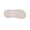 Crocs (WMNS) Classic Crush Sandály „Pink“ 207670-6UR