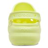 Crocs (WMNS) Classic Cutie Clog „Bright Yellow“ 207708-75U