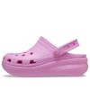 Crocs (WMNS) Classic Cutie Clog „Purple“ 207708-6SW
