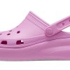 Crocs (WMNS) Classic Cutie Clog „Purple“ 207708-6SW
