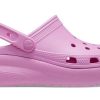 Crocs (WMNS) Classic Cutie Clog „Purple“ 207708-6SW