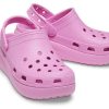 Crocs (WMNS) Classic Cutie Clog „Purple“ 207708-6SW