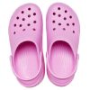 Crocs (WMNS) Classic Cutie Clog „Purple“ 207708-6SW