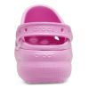 Crocs (WMNS) Classic Cutie Clog „Purple“ 207708-6SW