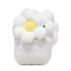 Crocs (WMNS) Classic Flower Clogs „White“ 209236-90H