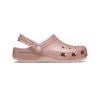 Crocs (WMNS) Classic Glitter Clogs „Pink“ 205942-6WV