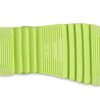 Crocs (WMNS) Classic Hiker Xscape Sandal „Limeade“ 208181-3UH
