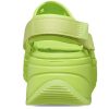 Crocs (WMNS) Classic Hiker Xscape Sandal „Limeade“ 208181-3UH