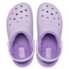 Crocs (WMNS) Classic Lined Clog „Purple“ 207938-530