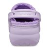 Crocs (WMNS) Classic Lined Clog „Purple“ 207938-530