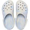 Crocs (WMNS) Classic Marbled Clog „Blue Calcit Multi“ 206867-4NT