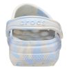 Crocs (WMNS) Classic Marbled Clog „Blue Calcit Multi“ 206867-4NT